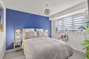 Photo 25- click for photo gallery